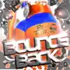 Po'folk - Bounce Back - Single